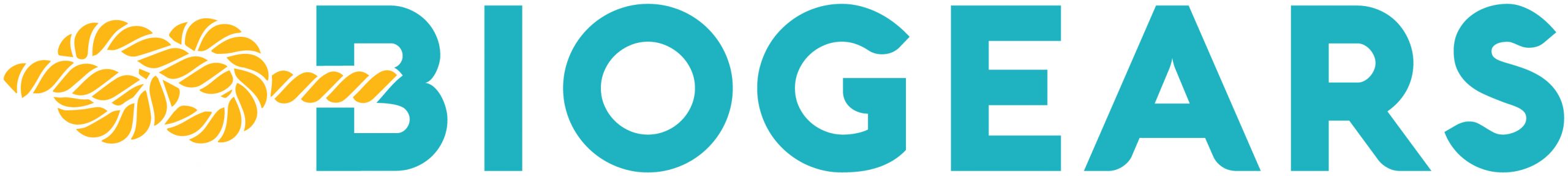 BIOGEARS_logo