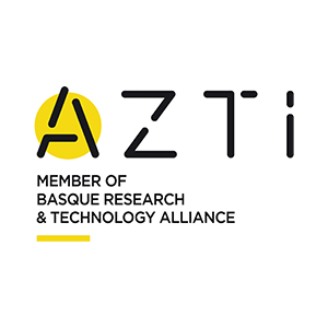 azti