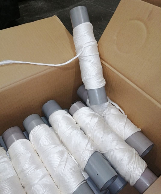 biobased_ropes_AQUACULTURE