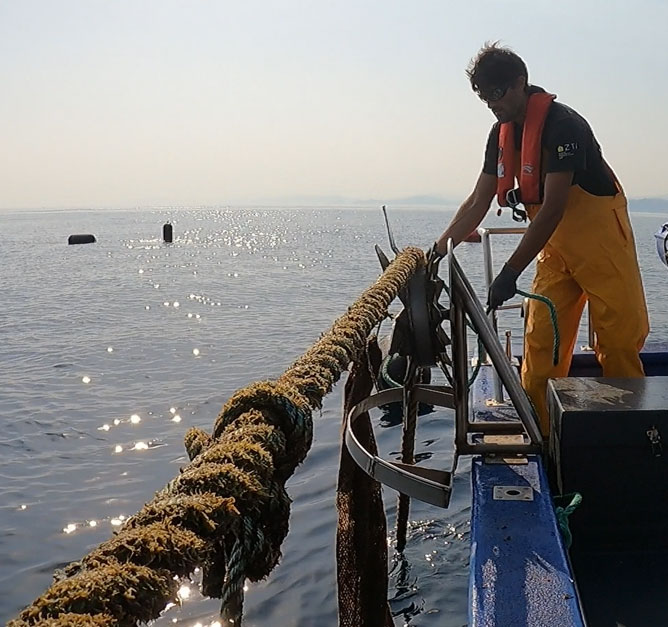 biobased_ropes_AQUACULTURE_02