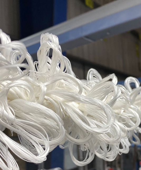 biobased_ropes_fish_sector