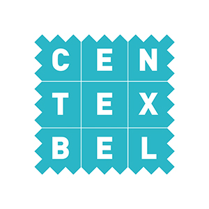 centelbex