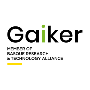 gaiker