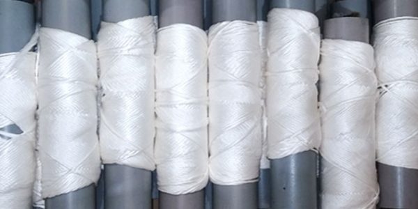 biogears_biobased_ropes